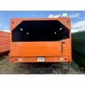 FREIGHTLINER M2 106 Box  Bed thumbnail 2