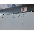 FREIGHTLINER M2 106 Box  Bed thumbnail 1