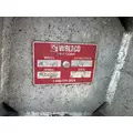 FREIGHTLINER M2 106 Box  Bed thumbnail 10