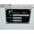FREIGHTLINER M2 106 Box  Bed thumbnail 2