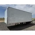 FREIGHTLINER M2 106 Box  Bed thumbnail 3