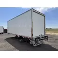 FREIGHTLINER M2 106 Box  Bed thumbnail 4