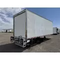 FREIGHTLINER M2 106 Box  Bed thumbnail 6