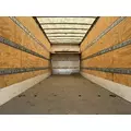 FREIGHTLINER M2 106 Box  Bed thumbnail 8