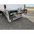 FREIGHTLINER M2 106 Box  Bed thumbnail 9
