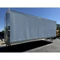 FREIGHTLINER M2 106 Box  Bed thumbnail 1