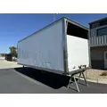 FREIGHTLINER M2 106 Box  Bed thumbnail 2