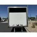 FREIGHTLINER M2 106 Box  Bed thumbnail 3