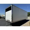 FREIGHTLINER M2 106 Box  Bed thumbnail 4