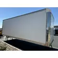 FREIGHTLINER M2 106 Box  Bed thumbnail 5