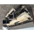 FREIGHTLINER M2 106 Box  Bed thumbnail 8