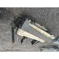 FREIGHTLINER M2 106 Box  Bed thumbnail 9