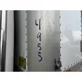 FREIGHTLINER M2 106 Box  Bed thumbnail 1
