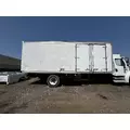 FREIGHTLINER M2 106 Box  Bed thumbnail 10