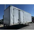 FREIGHTLINER M2 106 Box  Bed thumbnail 11
