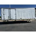 FREIGHTLINER M2 106 Box  Bed thumbnail 12