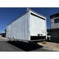 FREIGHTLINER M2 106 Box  Bed thumbnail 13