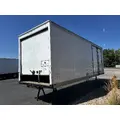 FREIGHTLINER M2 106 Box  Bed thumbnail 14