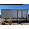 FREIGHTLINER M2 106 Box  Bed thumbnail 15