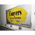 FREIGHTLINER M2 106 Box  Bed thumbnail 2