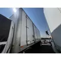 FREIGHTLINER M2 106 Box  Bed thumbnail 3