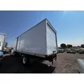 FREIGHTLINER M2 106 Box  Bed thumbnail 5