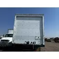 FREIGHTLINER M2 106 Box  Bed thumbnail 6