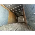 FREIGHTLINER M2 106 Box  Bed thumbnail 7
