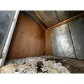 FREIGHTLINER M2 106 Box  Bed thumbnail 8