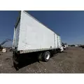 FREIGHTLINER M2 106 Box  Bed thumbnail 9