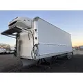 FREIGHTLINER M2 106 Box  Bed thumbnail 1