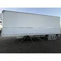 FREIGHTLINER M2 106 Box  Bed thumbnail 2