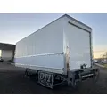 FREIGHTLINER M2 106 Box  Bed thumbnail 3