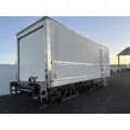 FREIGHTLINER M2 106 Box  Bed thumbnail 5