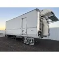 FREIGHTLINER M2 106 Box  Bed thumbnail 7