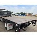 FREIGHTLINER M2 106 Box  Bed thumbnail 1
