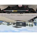 FREIGHTLINER M2 106 Box  Bed thumbnail 2
