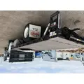 FREIGHTLINER M2 106 Box  Bed thumbnail 3