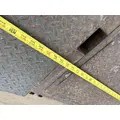 FREIGHTLINER M2 106 Box  Bed thumbnail 4