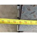 FREIGHTLINER M2 106 Box  Bed thumbnail 5