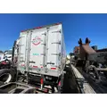 FREIGHTLINER M2 106 Box  Bed thumbnail 1