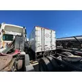 FREIGHTLINER M2 106 Box  Bed thumbnail 2