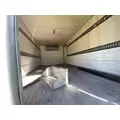 FREIGHTLINER M2 106 Box  Bed thumbnail 3