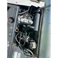 FREIGHTLINER M2 106 Box  Bed thumbnail 5