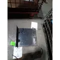 FREIGHTLINER M2-106 Brackets, Misc. thumbnail 1
