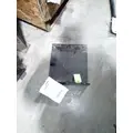 FREIGHTLINER M2-106 Brackets, Misc. thumbnail 1
