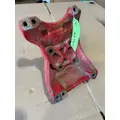FREIGHTLINER M2-106 Brackets, Misc. thumbnail 1