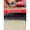 FREIGHTLINER M2-106 Brackets, Misc. thumbnail 2
