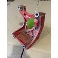 FREIGHTLINER M2-106 Brackets, Misc. thumbnail 3