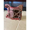 FREIGHTLINER M2-106 Brackets, Misc. thumbnail 4